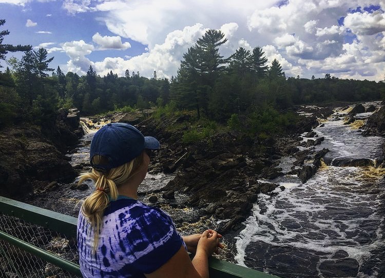The 10 Best Things to do near Duluth, Minnesota